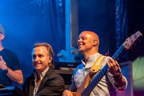 phil band.